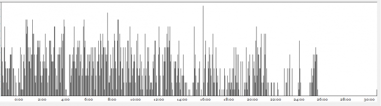 2026 02 21 10 00 05 png