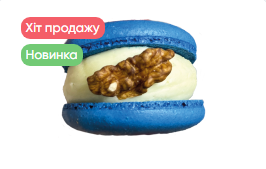 2025 06 27 13 51 47 png