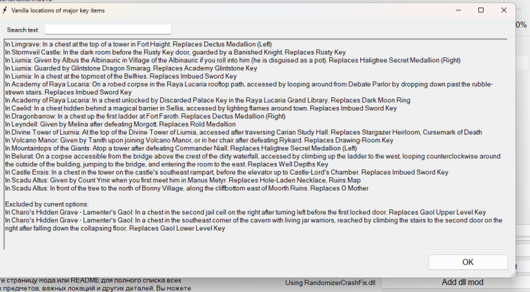 2025 11 08 05 58 01 png