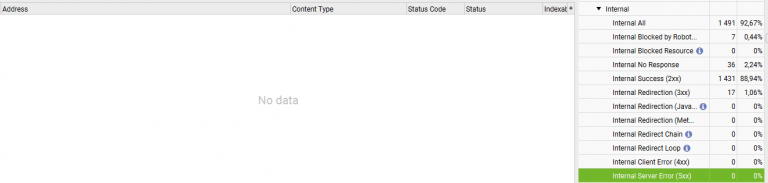 2026 02 05 18 53 11 png