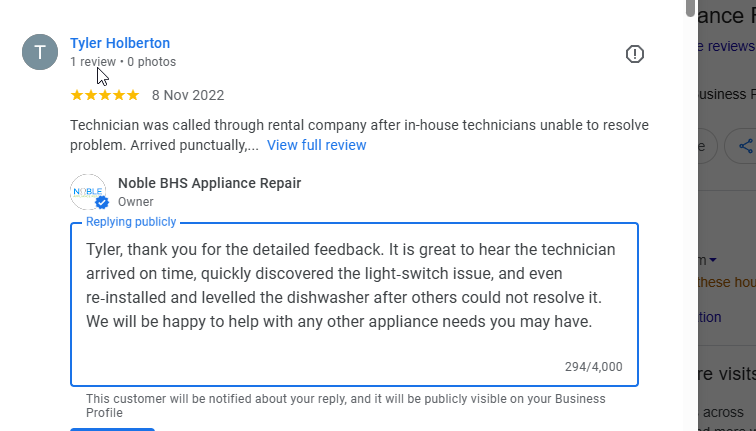 2025 11 27 21 49 22 png