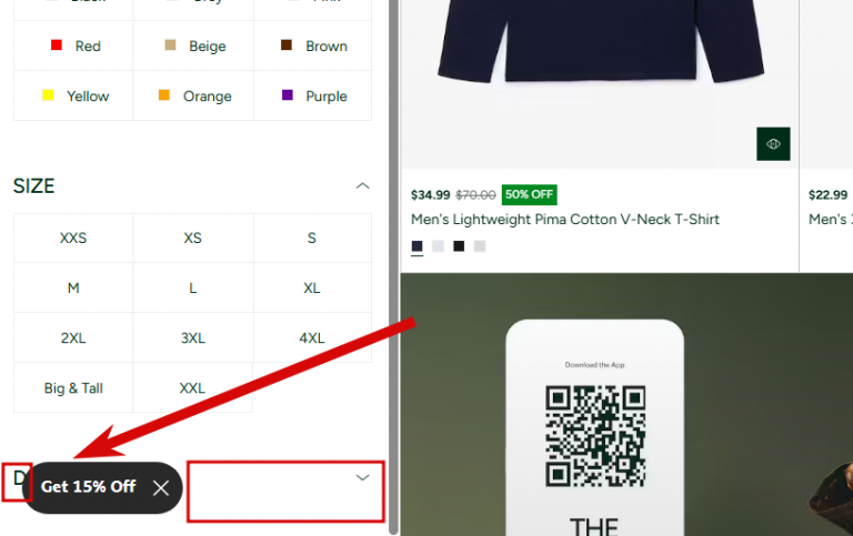 2025 12 31 11 36 26 png