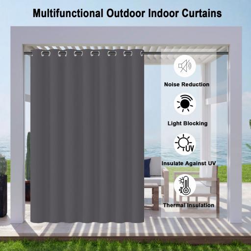 MH 14 图6 深灰06 2 1 jpg