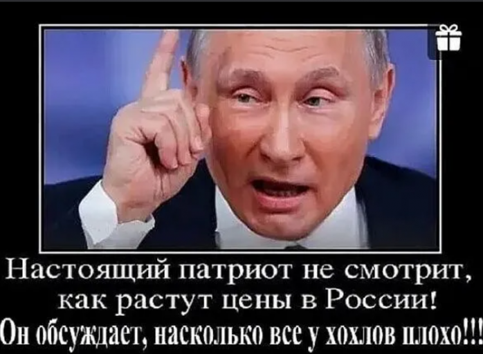 2025 11 15 12 26 29 png