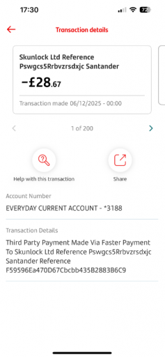 2025 12 06 19 35 43 png