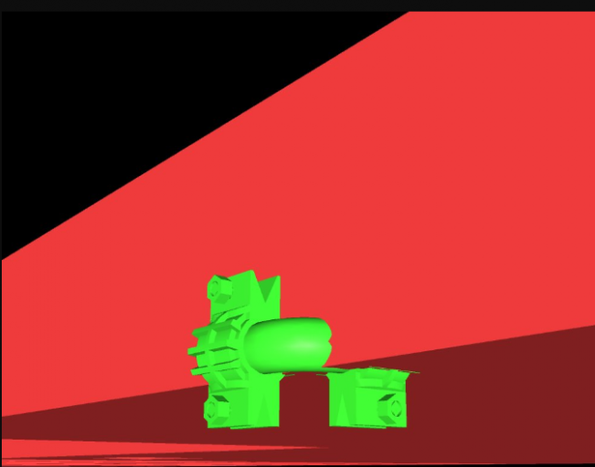 2025 06 03 10 37 05 png