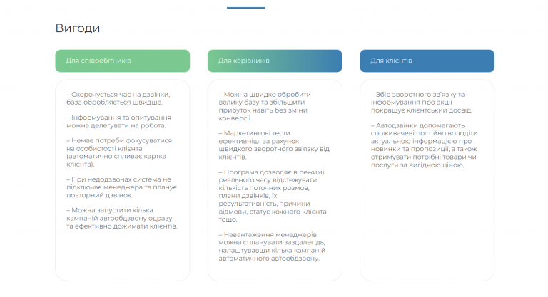 2026 03 31 00 02 28 png