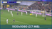 thumb 7d6a2233adac7dfc0bd53e88b745d537 png