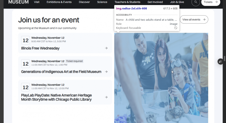 2025 11 08 04 38 38 png