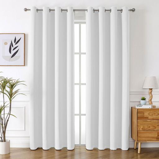 MH 14 图5 白色05 9 jpg