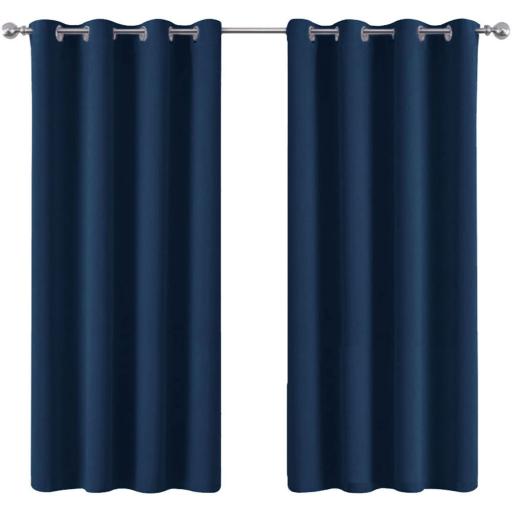 MH 9 图6 深兰06 0 jpg