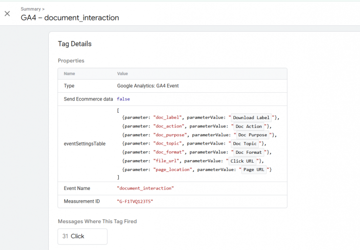 2026 02 25 20 43 24 png