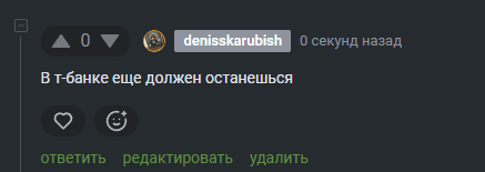 2025 10 13 13 06 03 png