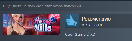 2025 09 09 14 52 03 png