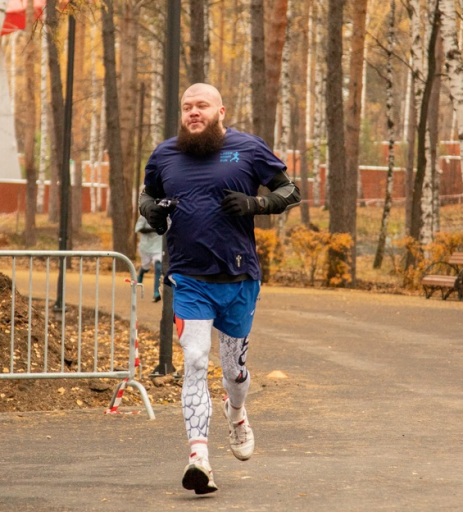 2026 04 18 03 22 05 png