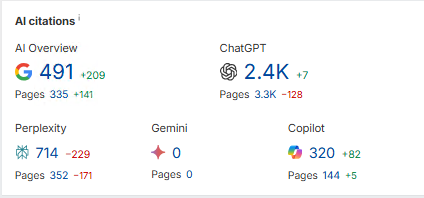 2025 11 25 13 12 03 png