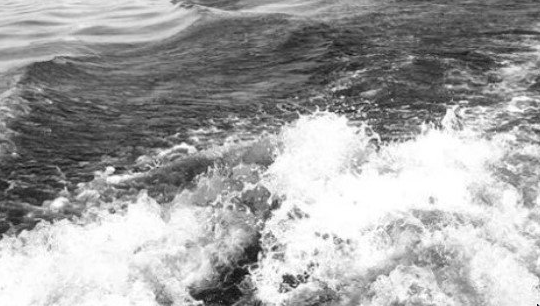 2025 12 02 12 48 20 png