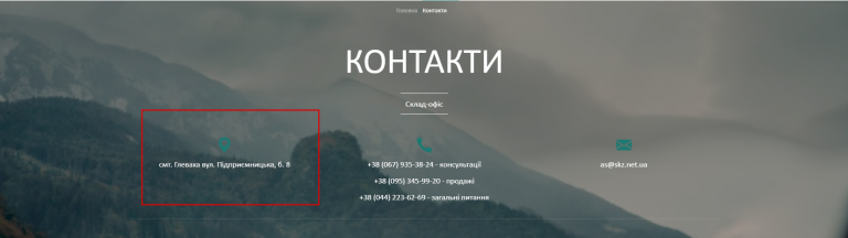 2026 04 14 18 04 34 png