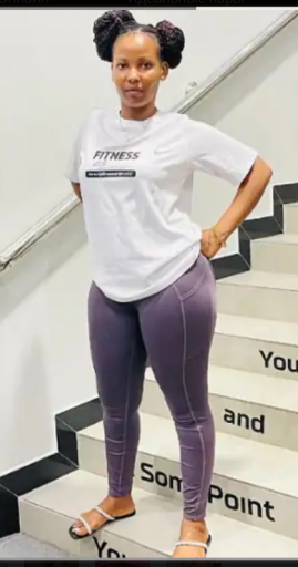2025 08 07 15 16 31 png