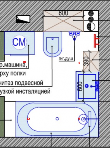 2025 05 27 19 43 52 png