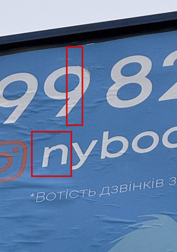 2026 03 23 10 02 55 png