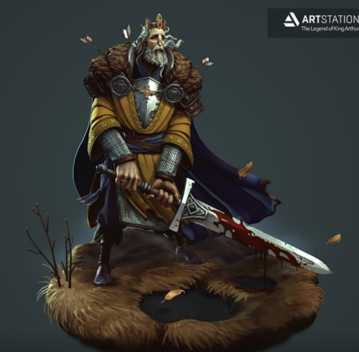 2026 02 02 20 41 25 png