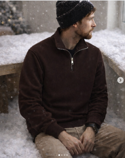 2026 04 12 18 14 50 png