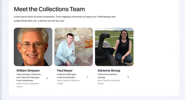 2026 02 03 17 39 13 png