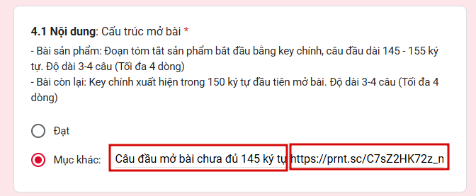 2025 12 18 13 39 57 png