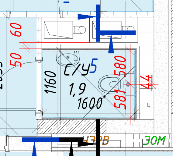 2026 03 25 16 24 20 png