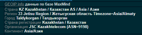 2025 06 10 20 20 20 png