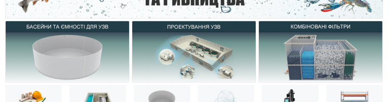 2026 03 25 10 54 24 png