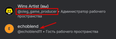 2026 04 15 22 08 44 png