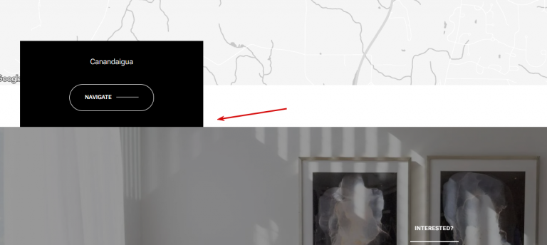 2026 03 20 05 32 38 png