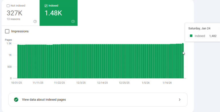 2026 01 29 18 34 24 png