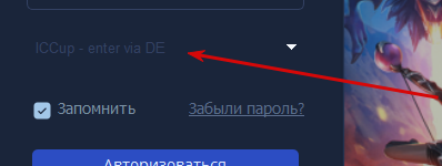 2026 03 14 00 41 28 png