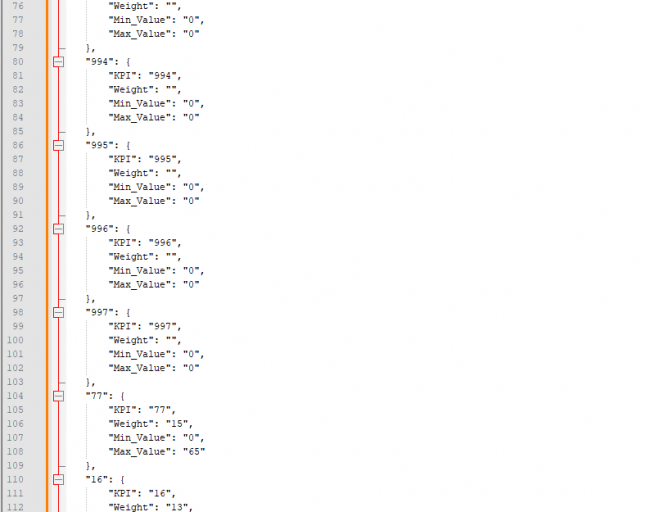 2025 12 09 11 10 31 png