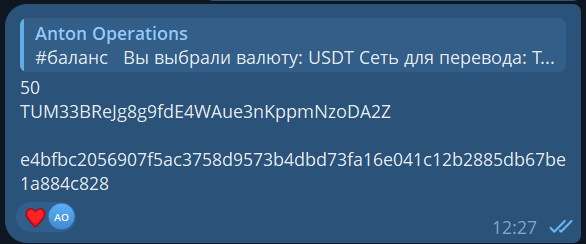 2026 10 15 13 28 18 png