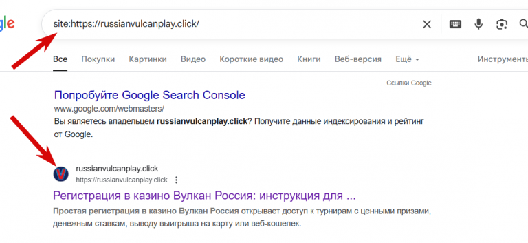 2025 07 31 19 15 37 png
