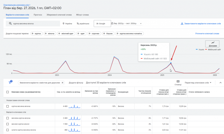 2026 03 27 14 06 33 png