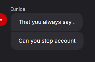 2025 07 08 00 10 56 png