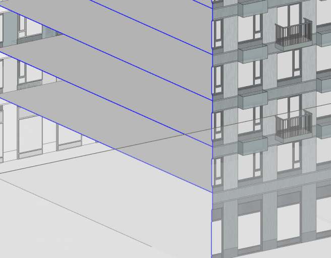 2026 04 13 11 16 11 png