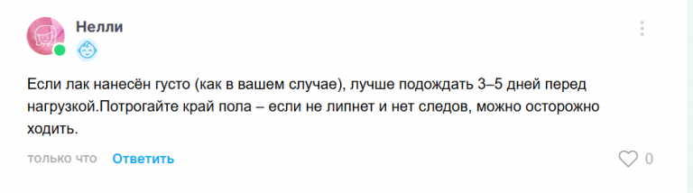 2025 05 26 21 49 37 png