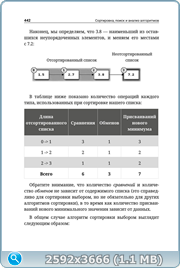thumb 996d6796f16eeb1bdd6dabad8cc8ddd5 png