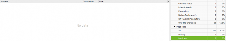 2025 12 13 16 17 41 png