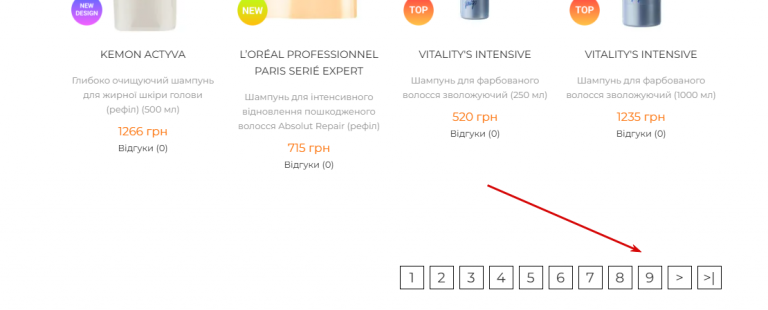 2025 12 02 14 34 07 png