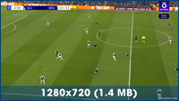 thumb 676987d8662431dab8390cc9aaf16810 png