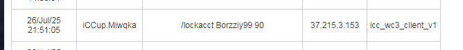 2025 08 05 10 50 12 png
