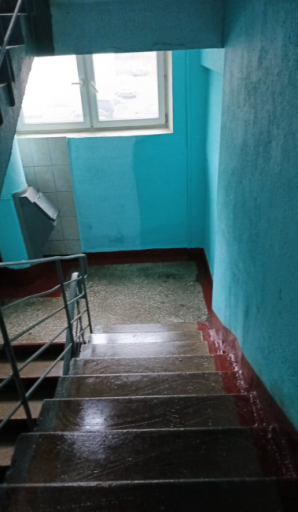 2025 12 03 13 47 21 png