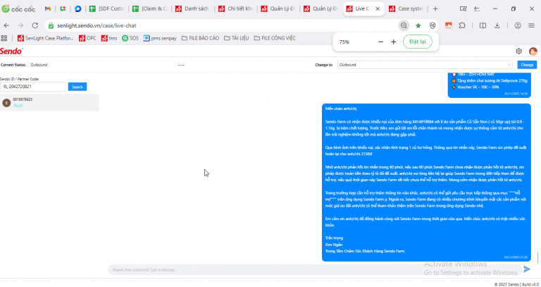 2025 12 03 21 26 43 png